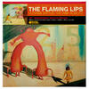 Yoshimi Battles the Pink Robots - The Flaming Lips
