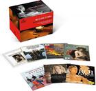 Reinhard Goebel & Musica Antiqua Koln: Complete Recordings on Archiv Produktion