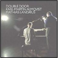 Double Door | Prophone PCD089