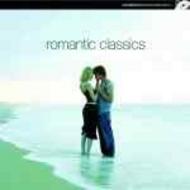 Romantic Classics | Chandos - 2-4-1 CHAN24114