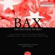 Bax - Orchestral Works Vol 5
