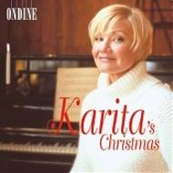 Traditional Christmas Songs and Carols | Ondine ODE10102