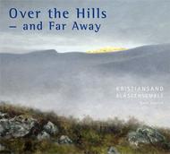 Over the Hills and Far Away - Marches | 2L 2L31