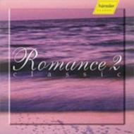 Classic Romance 2 | Haenssler Classic 98439