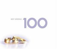 100 Best Wedding