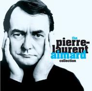 The Pierre-Laurent Aimard Collection | Warner 2564691492