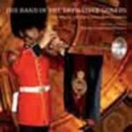 Music of the Grenadier Guards  | SRC SRC135