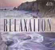 Classics for Relaxation | Start Productions TC252367