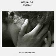 Gesualdo - Tenebrae | ECM New Series 8438672