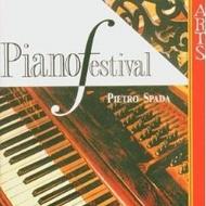 Piano Festival | Arts Music 471982