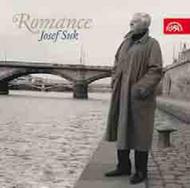 Josef Suk: Romance [Anniversary Set] | Supraphon SU40002