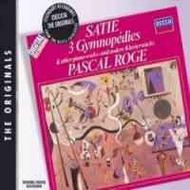 Satie: Piano Music | Decca - Originals 4757527
