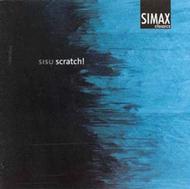 Sisu: Scratch | Simax PSC1219