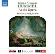 Hummel - At the Opera