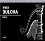 Legends of the XX Century: Vera Dulova | Melodiya MELCD1001809