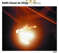 Canat de Chizy - Moving