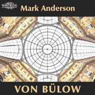 Hans von Bulow - Piano Works | Nimbus NI5876