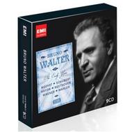 Bruno Walter: The Early Years | Warner - Icon 6790262