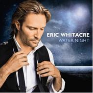 Whitacre - Water Night | Decca 2796323