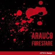 Forestare: Arauco