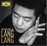 The Very Best of Lang Lang | Deutsche Grammophon 4790424