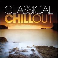 Classical Chillout | X5 Music Group X5CD109