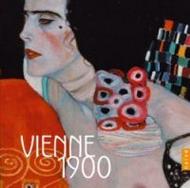 Vienne 1900 | Naive V5039