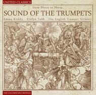 Sound of the Trumpets from Shore to Shore | United Classics T2CD2012058