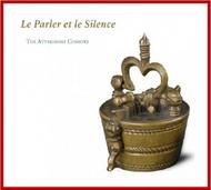 Le Parler et le Silence | Ramee RAM1206