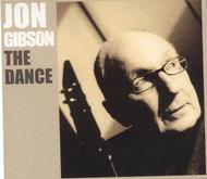 Jon Gibson - The Dance | Orange Mountain Music OMM7007