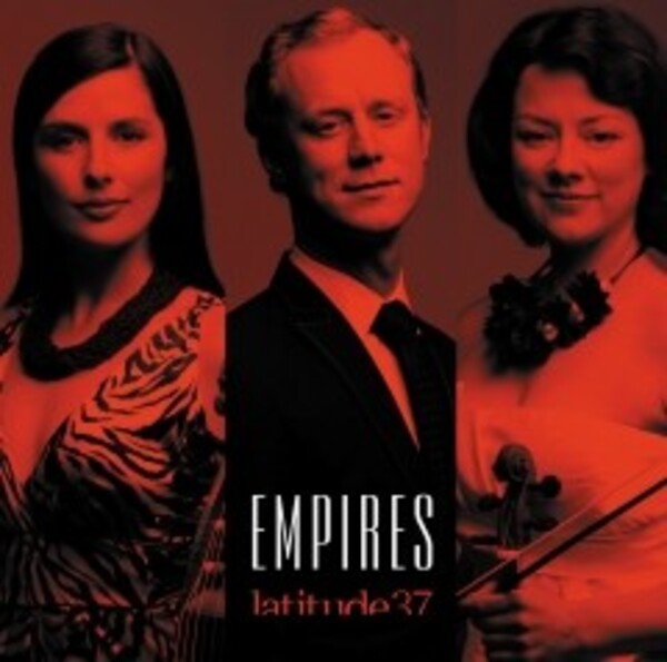 Empires | ABC Classics ABC4810483