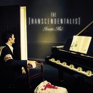 The Transcendentalist | Heresy Records HERESY015