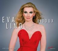 Bijoux: French Songs