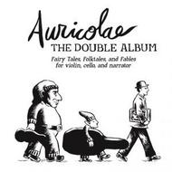 Auricolae: The Double Album