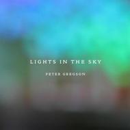 Peter Gregson - Lights in the Sky | Proper Discord CBBG4