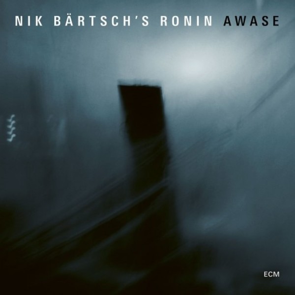 Nik Bartschs Ronin: Awase (LP)