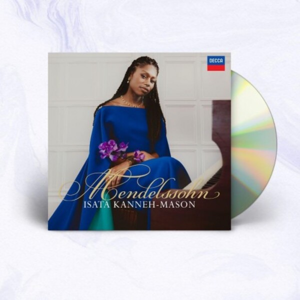 Mendelssohn | Decca 4870256