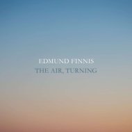 Finnis - The Air, Turning
