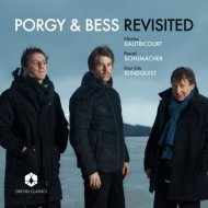 Porgy & Bess Revisited