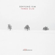 Sehyung Kim - Three Sijo