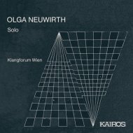 Neuwirth - Solo