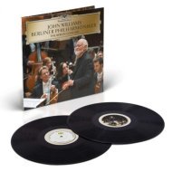 John Williams - The Berlin Concert (Vinyl Edition)
