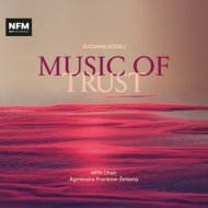 Koziej - Music of Trust