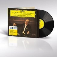 Beethoven - Symphony no.6 (Vinyl LP)