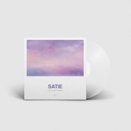 Satie - Piano Works (Vinyl LP)