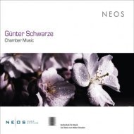 Schwarze - Chamber Music