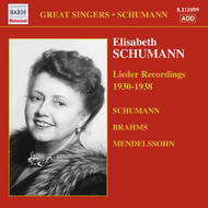 Elisabeth Schumann Vol 2