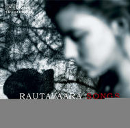 Rautavaara - Songs
